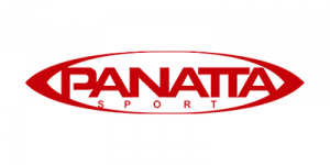 logo1