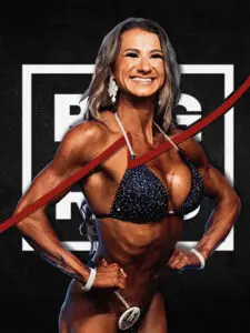 Petra Prettenthaler