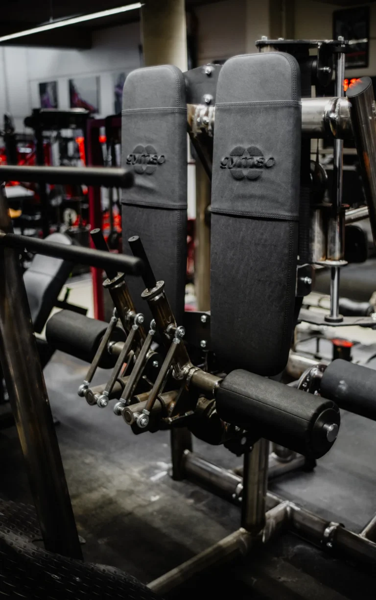 specials-gym80-beinstrecker-maschine