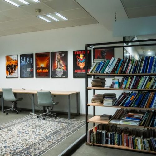 co-working-768x512
