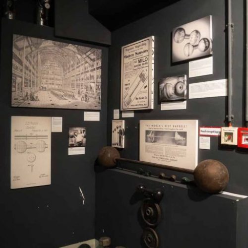 museum1-768x512