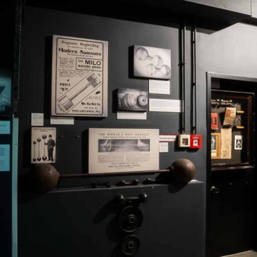 museum2-768x512