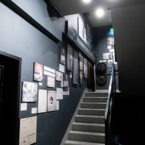 museum3-768x512